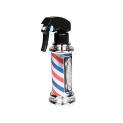 Kirpyklos purkštuvas Barber A-12, 300ML kaina ir informacija | Baldai grožio salonams | pigu.lt