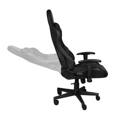 Žaidimų kėdė-fotelis Premium 912 kaina ir informacija | Biuro kėdės | pigu.lt