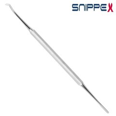 Инструмент, используемый ортопедами, стоматологами и протезистами Snippex Sonda 15 цена и информация | Книпсер для ногтей NGHIA EXPORT NC-03  | pigu.lt