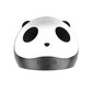 Activeshop UV-LED Panda 36W kaina ir informacija | Manikiūro, pedikiūro aparatai | pigu.lt