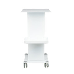 Косметический столик для прибора 091 цена и информация | Мебель для салонов красоты | pigu.lt