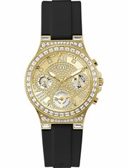 Женские часы Guess GW0257L1 цена и информация | Женские часы | pigu.lt