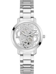 Женские часы Guess GW0300L1 цена и информация | Женские часы | pigu.lt