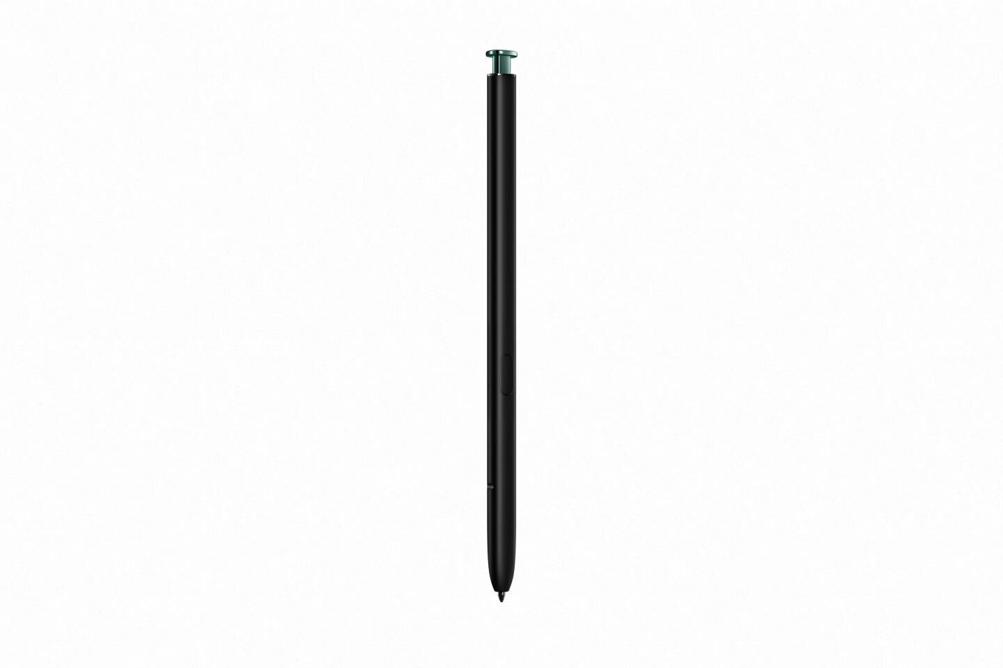 Samsung EJ-PS908BGEGEU rašiklis kaina ir informacija | Išmanioji technika ir priedai | pigu.lt