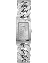 Laikrodis moterims Guess GW0298L1 kaina ir informacija | Moteriški laikrodžiai | pigu.lt