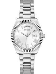 Женские часы Guess GW0308L1 цена и информация | Женские часы | pigu.lt