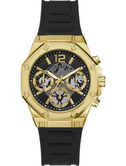 Женские часы Guess GW0256L1 цена и информация | Женские часы | pigu.lt