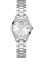 Женские часы Guess GW0385L1 цена и информация | Женские часы | pigu.lt