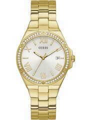 Laikrodis moterims Guess GW0286L2 kaina ir informacija | Moteriški laikrodžiai | pigu.lt