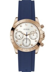 Женские часы Guess GW0315L2 цена и информация | Женские часы | pigu.lt