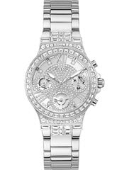 Женские часы Guess GW0320L1 цена и информация | Женские часы | pigu.lt