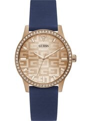 Laikrodis moterims Guess GW0355L2 kaina ir informacija | Moteriški laikrodžiai | pigu.lt