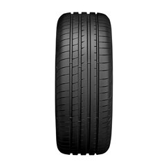 Goodyear Eagle F1 Asymmetric-5 235/55HR19 цена и информация | Летняя резина | pigu.lt