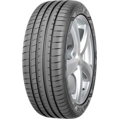 Goodyear Eagle F1 Asymmetric 5 255 45 R20 kaina ir informacija | Vasarinės padangos | pigu.lt