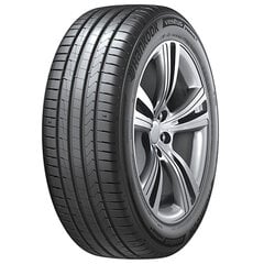 Ventus 4, Hankook K135 kaina ir informacija | Vasarinės padangos | pigu.lt