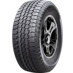 ROTALLA AT01 235/75R15 109T XL kaina ir informacija | Vasarinės padangos | pigu.lt