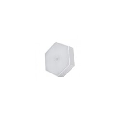 Светильник LED Cabinet-005 3000-3500K  цена и информация | Подвесной светильник | pigu.lt