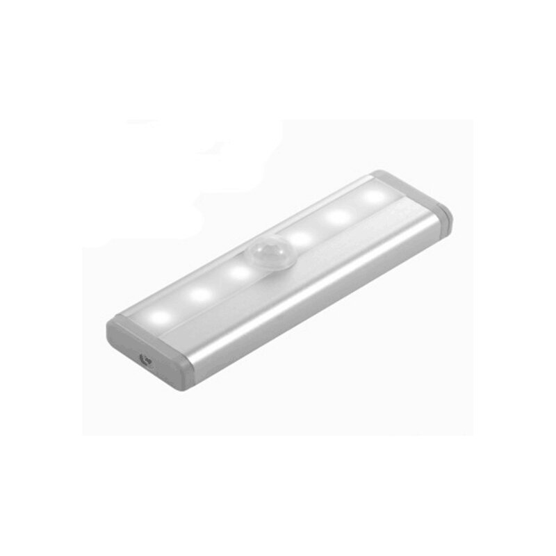 LED baldinis šviestuvas CABINET-006 WW kaina ir informacija | Pakabinami šviestuvai | pigu.lt