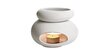 Tescoma Fancy Home aromatinė lempa, 10 cm kaina ir informacija | Žvakės, Žvakidės | pigu.lt