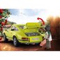 70923 PLAYMOBIL® Automobilis Porsche 911 Carrera RS 2.7 kaina ir informacija | Konstruktoriai ir kaladėlės | pigu.lt