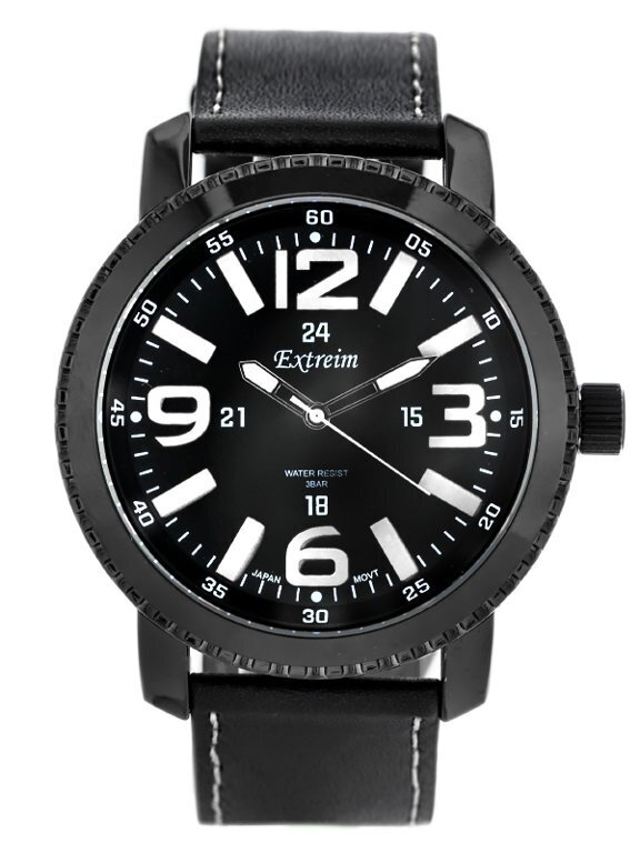 Vyriškas laikrodis Extreim ZX091A цена и информация | Vyriški laikrodžiai | pigu.lt
