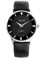 Vyriškas laikrodis Extreim ZX092B kaina ir informacija | Vyriški laikrodžiai | pigu.lt