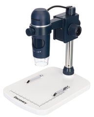 Цифровой микроскоп Discovery Artisan 32 цена и информация | Телескопы и микроскопы | pigu.lt