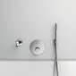Potinkinis termostatinis maišytuvas dušui ar voniai Ideal Standard Ceratherm Т100 kaina ir informacija | Vandens maišytuvai | pigu.lt