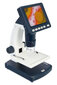 Discovery Artisan 128 kaina ir informacija | Teleskopai ir mikroskopai | pigu.lt