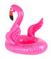 Pripučiamas flamingas vaikams kaina ir informacija | Pripučiamos ir paplūdimio prekės | pigu.lt