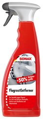 Metalo dulkių valiklis SONAX Fallout Cleaner 750ml kaina ir informacija | Autochemija | pigu.lt