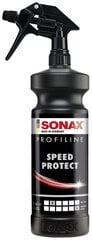 Kėbulo apsauga Sonax Profiline SpeedProtect, 1L kaina ir informacija | Autochemija | pigu.lt