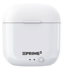 Prime3 AEP01 TWS цена и информация | Теплая повязка на уши, черная | pigu.lt