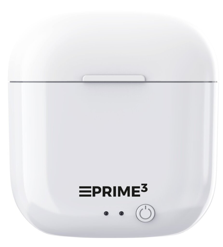 Prime3 AEP01 TWS kaina ir informacija | Ausinės | pigu.lt