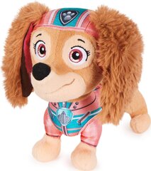 Talismanas 23 cm Paw Patrol Liberty kaina ir informacija | Žaislai mergaitėms | pigu.lt