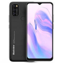 Blackview mobilieji telefonai gera kaina internetu | pigu.lt