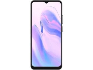 Blackview A70 Pro Dual SIM 4/32GB Fantasy Black цена и информация | Мобильные телефоны | pigu.lt