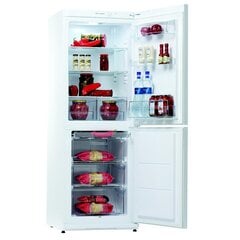 Snaigė RF30SM-S0002F цена и информация | Холодильники | pigu.lt