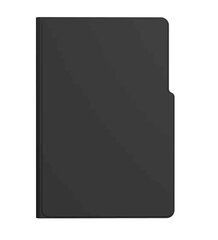 Чехол для планшета Samsung Anymode GP-FBP615AMABW, 10.4" цена и информация | Чехлы для планшетов и электронных книг | pigu.lt
