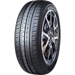 Rocr SportS VI, 165/40R16 цена и информация | Летняя резина | pigu.lt