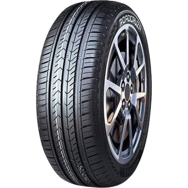 Rocr SportS VI, 165/40R16 цена и информация | Vasarinės padangos | pigu.lt