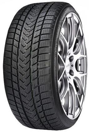 GRIPMAX Suregrip Pro Winter 315/30R22 107V XL kaina ir informacija | Žieminės padangos | pigu.lt