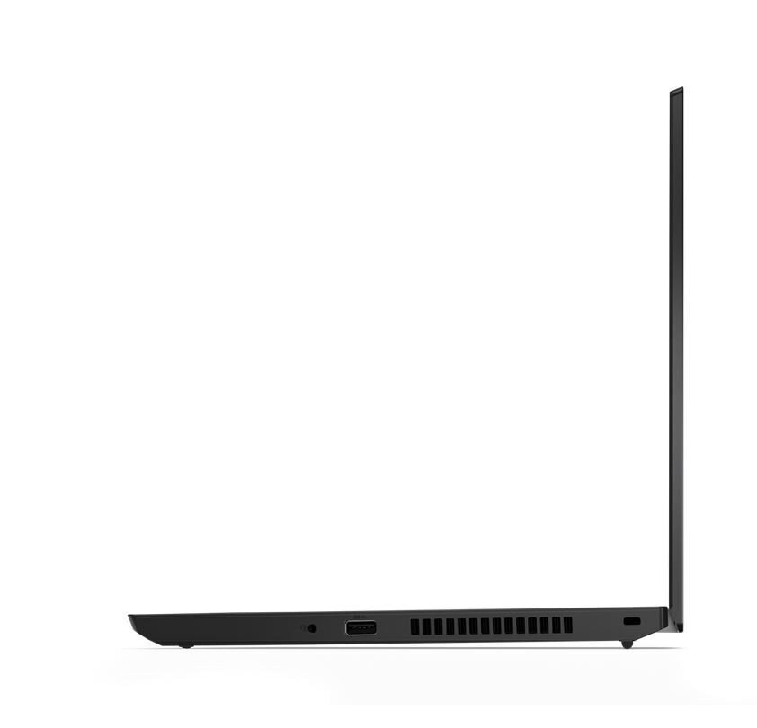 Lenovo ThinkPad L14 AMD G1 20U6S48P00 kaina ir informacija | Nešiojami kompiuteriai | pigu.lt