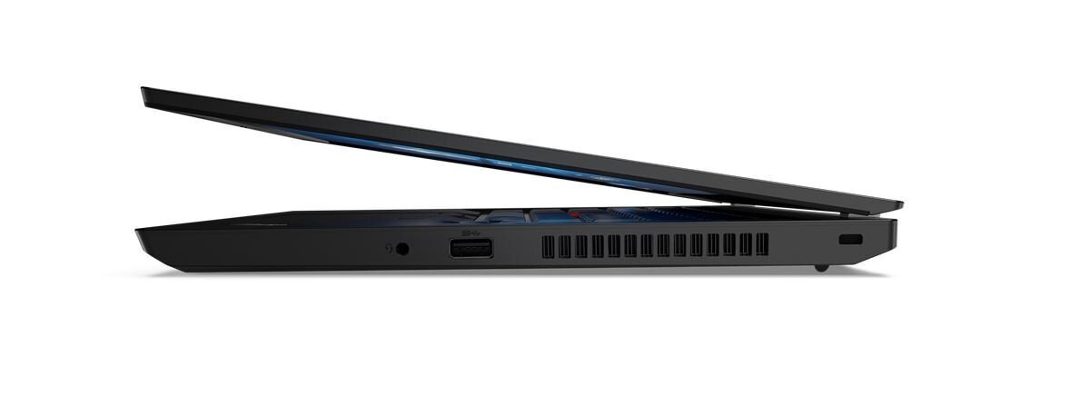 Lenovo ThinkPad L14 AMD G1 20U6S48P00 kaina ir informacija | Nešiojami kompiuteriai | pigu.lt