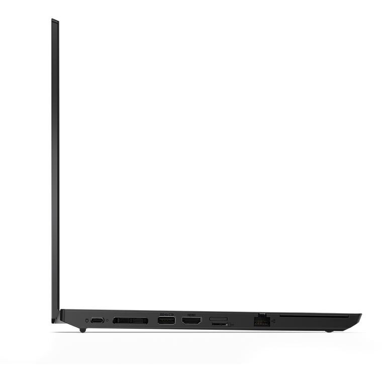 Lenovo ThinkPad L14 AMD G1 20U6S48P00 kaina ir informacija | Nešiojami kompiuteriai | pigu.lt