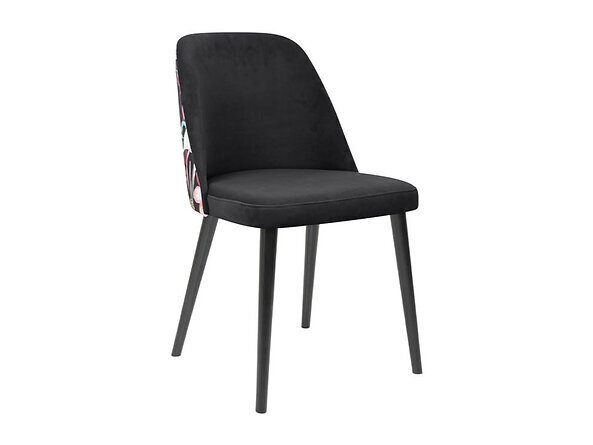 2-iejų kėdžių komplektas BRW Aka, įvairių spalvų цена и информация | Virtuvės ir valgomojo kėdės | pigu.lt