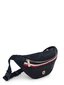 Rankinė moterims Tommy Hilfiger 8720111785802 kaina ir informacija | Moteriškos rankinės | pigu.lt