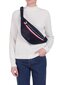 Rankinė moterims Tommy Hilfiger 8720111785802 kaina ir informacija | Moteriškos rankinės | pigu.lt