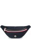 Rankinė moterims Tommy Hilfiger 8720111785802 kaina ir informacija | Moteriškos rankinės | pigu.lt