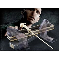 Noble Collection Lord Voldemort Replica цена и информация | Атрибутика для игроков | pigu.lt